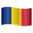Romanian Language
