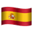 Spanish Language